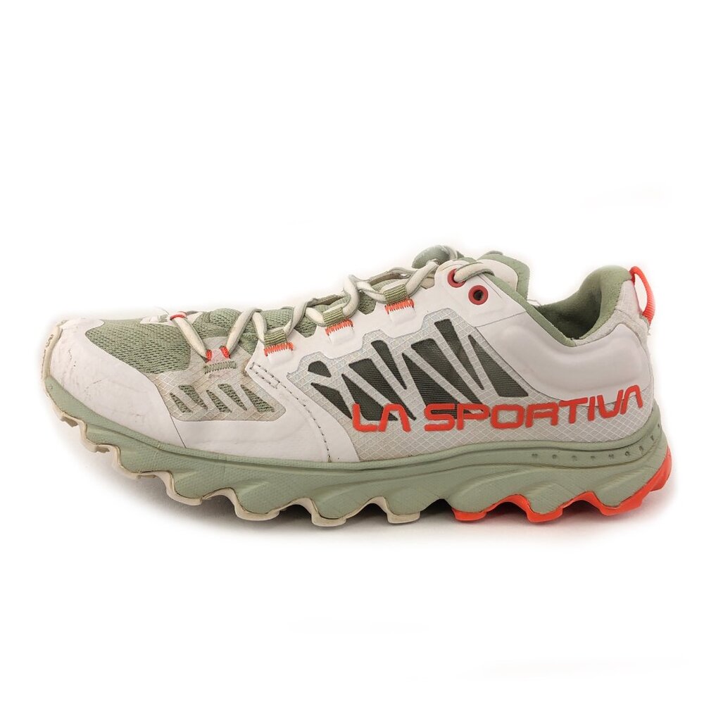 La Sportiva Helios Iii Mountain Trail Running Sho… - image 1